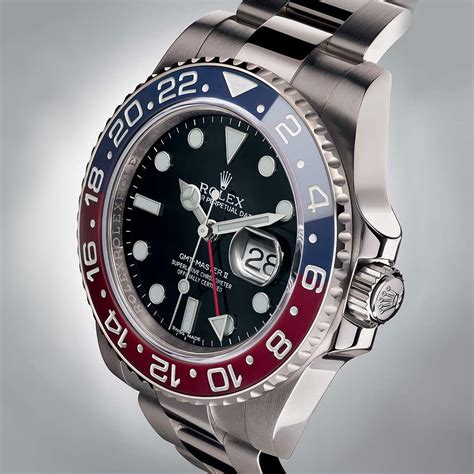 rolex gmt aster ii|rolex gmt master ii oyster.